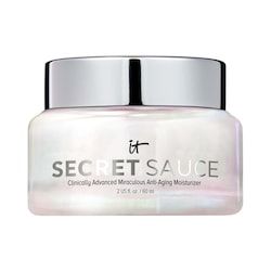 It Cosmetics Secret Sauce Anti-Aging Moisturizer
