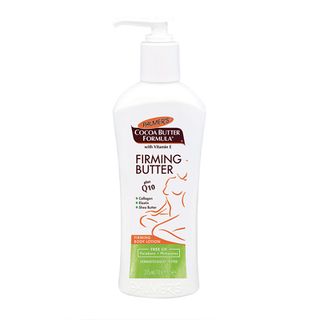 Palmers s Cocoa Butter Formula Firming Butter