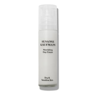 Susanne Kaufmann Nourishing Day Cream