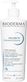 Bioderma Atoderm Intensive Baume - Ultra Soothing Balm