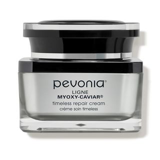 Pevonia Botanica Myoxy-Caviar Timeless Repair Cream