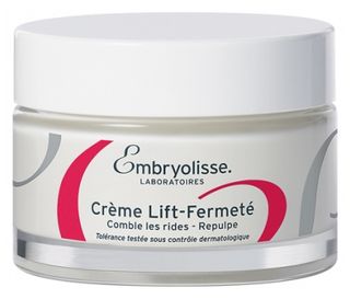 Embryolisse Lift-Firmness Cream