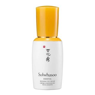 Sulwhasoo Essential Rejuvenating Eye Cream EX