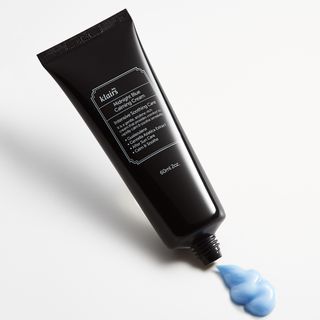 Klairs Midnight Blue Calming Cream