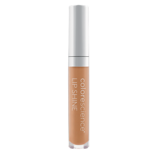 Colorescience Lip Shine Brulee SPF 35 GWP