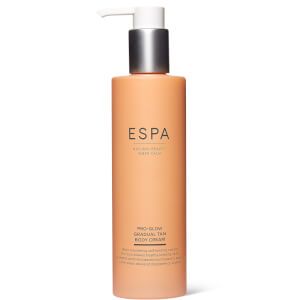 ESPA Pro-Glow Gradual Tan Body Cream