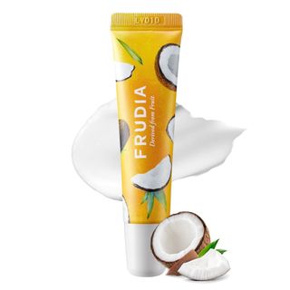 FRUDIA Coconut Honey Salve Lip Cream