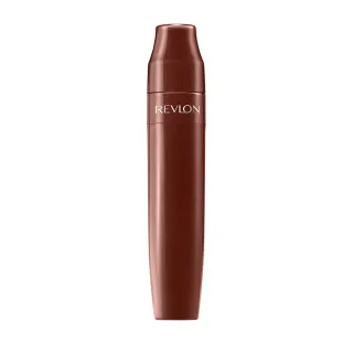 Revlon Kiss Cushion Lip Tint, Chocolate Pop