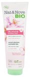 Nat&Nove Bio Moisturizing Shower Gel Cherry Blossom