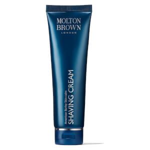 Molton Brown For Men Skin-Calming Shaving Cream