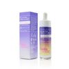 Hello Sunday The One That Makes You Glow Dark Spot Serum SPF40