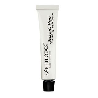 Antipodes Avocado Pear Night Cream