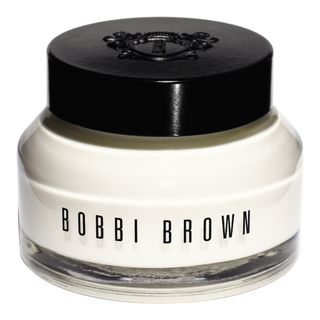 Bobbi Brown Hydrating Face Cream