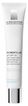 La Roche-Posay Pigmentclar UV SPF30 Re-unifying Corrective Care