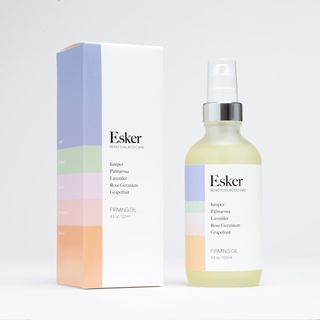 Esker Firming Oil