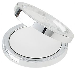 Eye Care Complexion Perfecting Veil