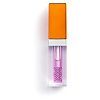 XX Revolution Kombucha X Lip Oil Cherry + Plum