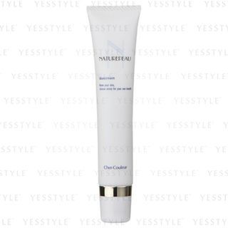Cher-Couleur Naturedeau Duo Cream