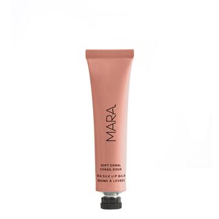 Mara Beauty Mara Sea Silk Lip Balm
