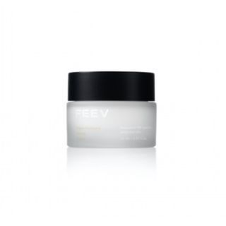 FEEV Hyper-Fortifying Barrier Cream Deluxe