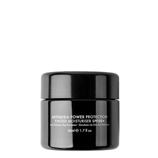 Twelve Natural Skincare Twelve Artemisia Power Protection Tinted Moisturiser SF50+