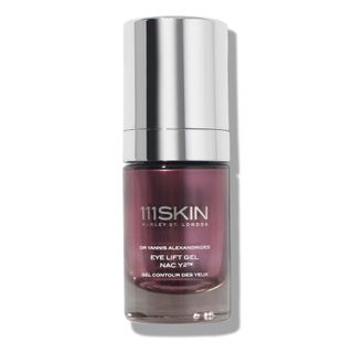 111SKIN Eye Lift Gel NAC Y2