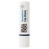 Bulldog Sensitive Lip Balm
