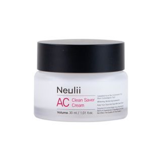Neulii AC Clean Saver Cream