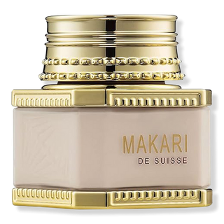 Makari Day Radiance Face Cream