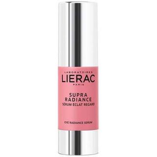 Lierac Supra Radiance Radiance Eye Serum