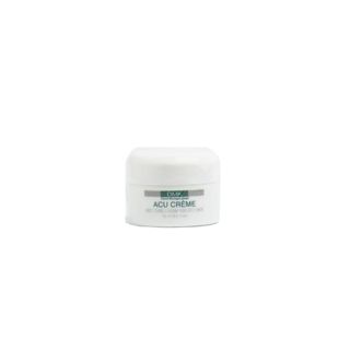 Danne Montague-King DMK Acu Creme