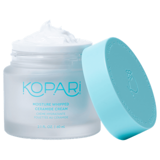 Kopari Beauty Moisture Whipped Ceramide Cream