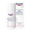 Eucerin UltraSensitive Soothing Face Cream Moisturiser