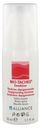 Alliance Bio-Taches Emulsion