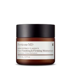 Perricone MD Face Finishing Moisturiser