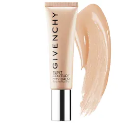 Givenchy Teint Couture City Balm Radiant Perfecting Skin Tint SPF 25