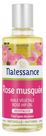 Natessance Rosehip Oil Restorative And Anti-Aging