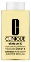 Clinique iD Dramatically Different Moisturizing Lotion + Active Cartridge Concentrate