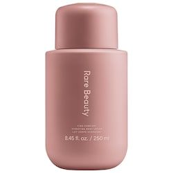 Rare Beauty by Selena Gomez Find Comfort Niacinamide Hydrating Body Lotion
