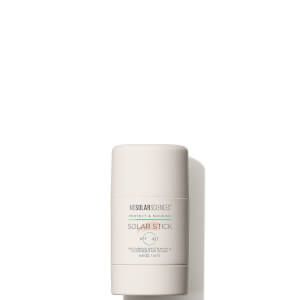MDSolarSciences Tinted Solar Stick SPF 40