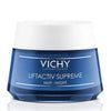 Vichy Liftactiv Supreme Night Cream
