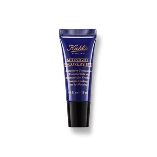 Kiehl's Midnight Recovery Eye