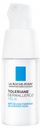 La Roche-Posay Tolériane Dermallergo Eyes