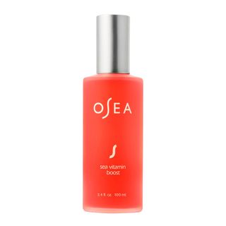 Osea Malibu Sea Vitamin Boost