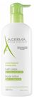 A-DERMA Moisturising Body Lotion