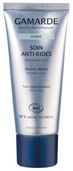 Gamarde Organic Men Anti-Wrinkles Care