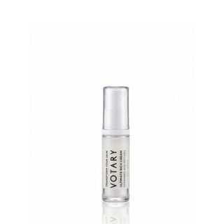 Votary Ultimate Rich Cream