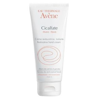 Eau Thermale Avene Cicalfate Hand- Restorative Hand Cream