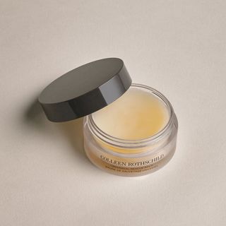 Colleen Rothschild Beauty Universal Rescue Balm