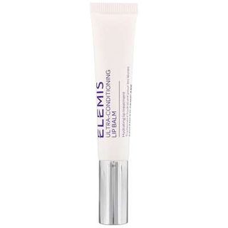 ELEMIS Advanced Skincare Ultra-Conditioning Lip Balm